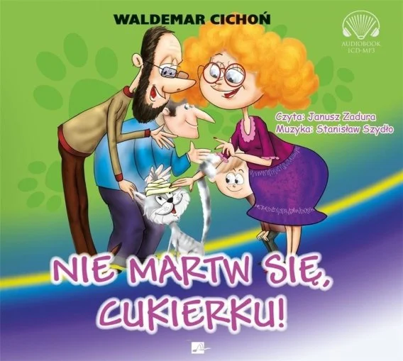 edukamp-32026061200081557903