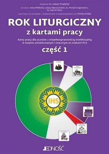 edukamp-32026061200112358102