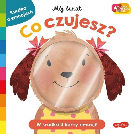 edukamp-32026061200144558343