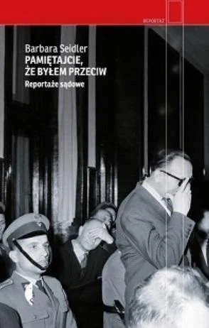 edukamp-32026061200155658437
