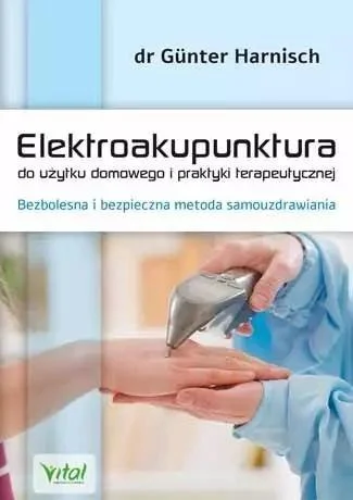 edukamp-32026061200204758805
