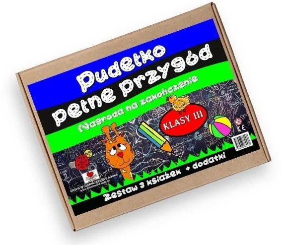 edukamp-32026061200351359877