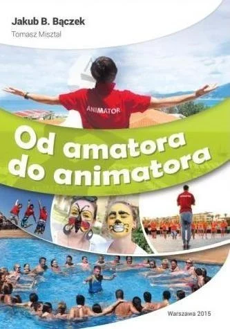 edukamp-32026061200355859939