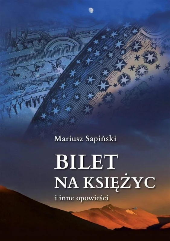edukamp-32026061200371560030