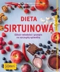 edukamp-32026061200395360224