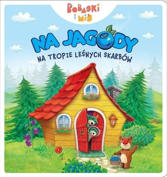 edukamp-32026061200401460247