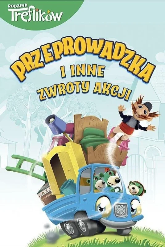 edukamp-32026061200402360257
