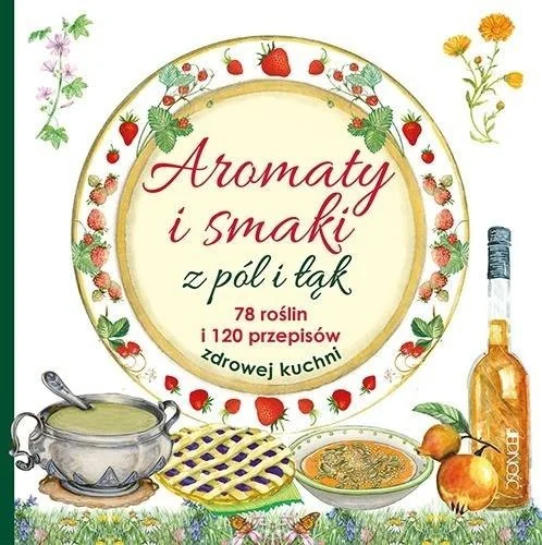 edukamp-32026061200461060671