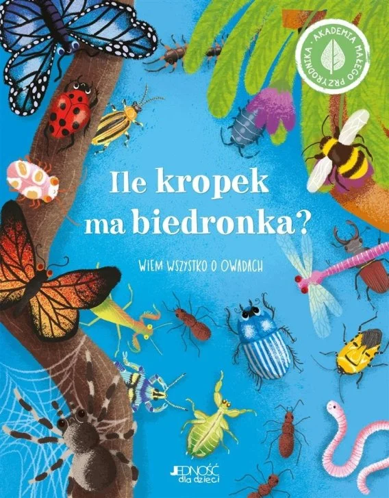 edukamp-32026061200470660732