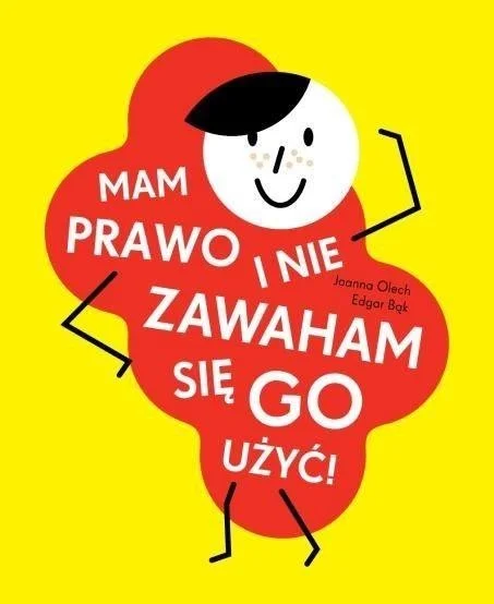 edukamp-32026061200494560935