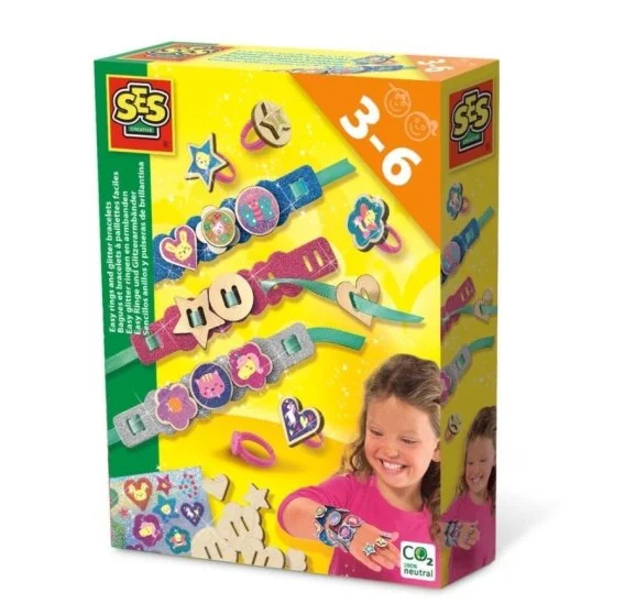 edukamp-32026061200500160954