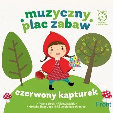 edukamp-32026061200525161148