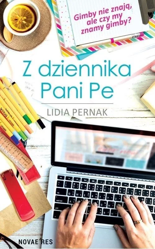 edukamp-32026061200570861426