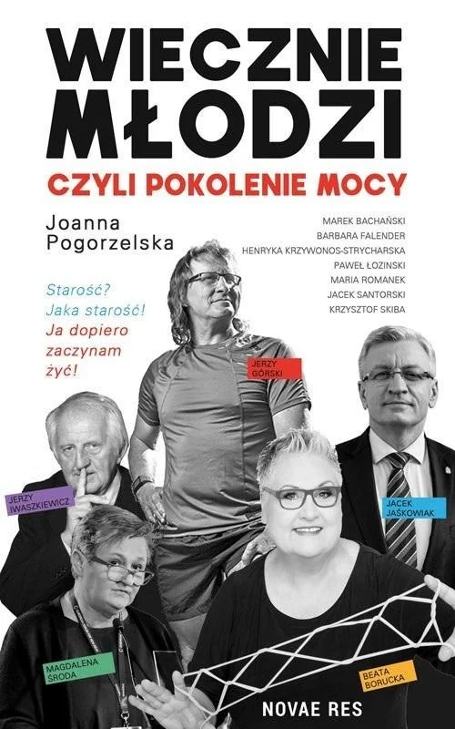 edukamp-32026061201003761649