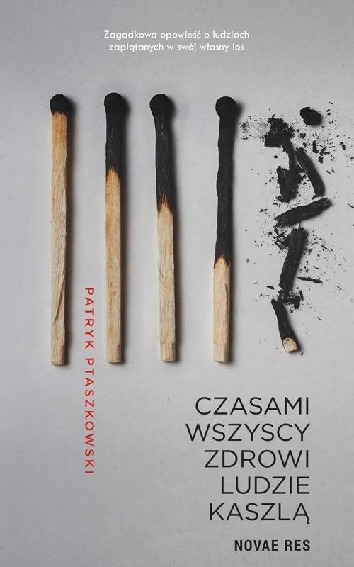 edukamp-32026061201043361938