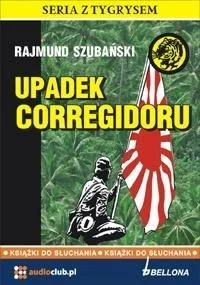 edukamp-32026061201045561969