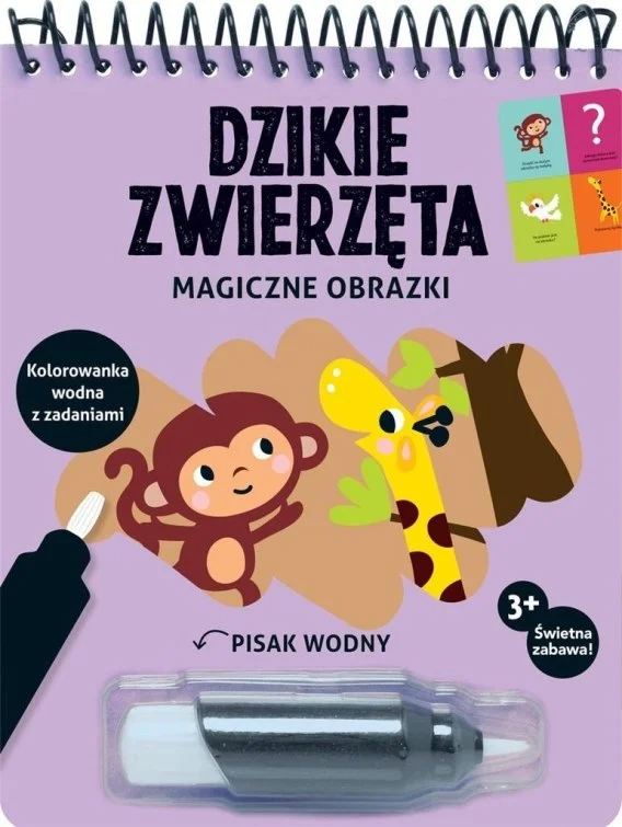 edukamp-32026061201053562020