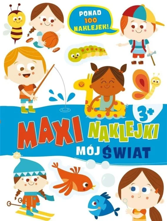 edukamp-32026061201155062797