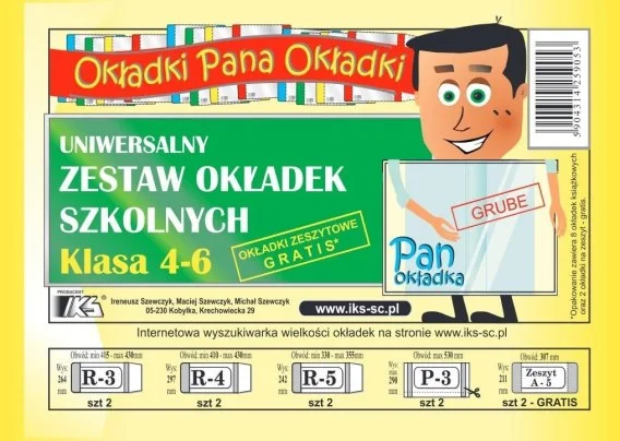 edukamp-32026061201222263299