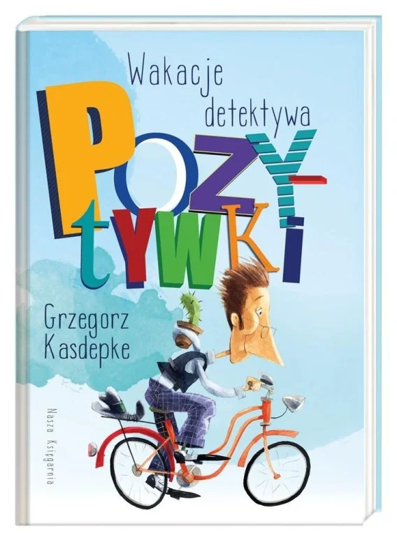 edukamp-32026061201225063341