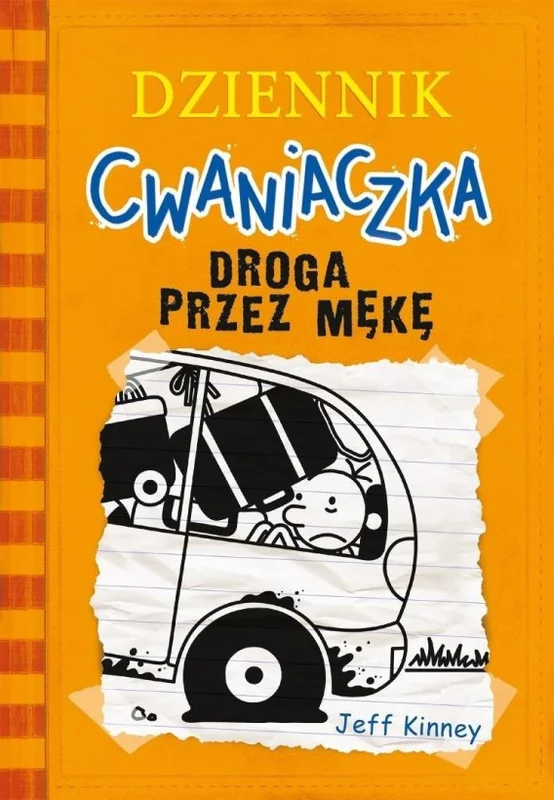 edukamp-32026061201230163355