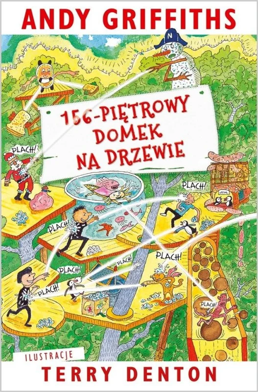 edukamp-32026061201250263512