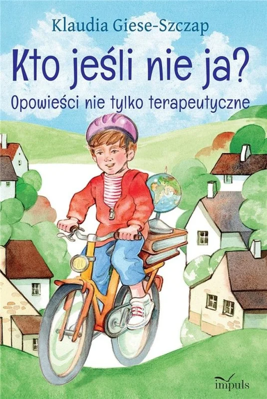 edukamp-32026061201331064115