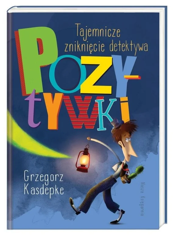 edukamp-32026061201331764121