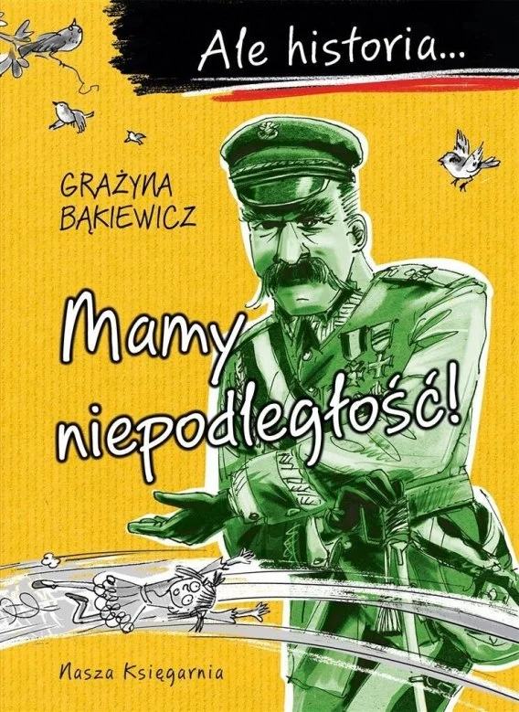 edukamp-32026061201365264383