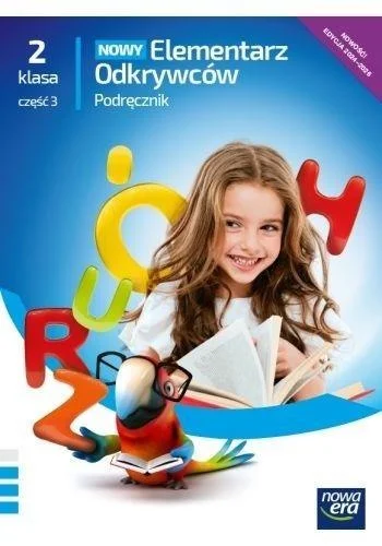 edukamp-32026061201403364667