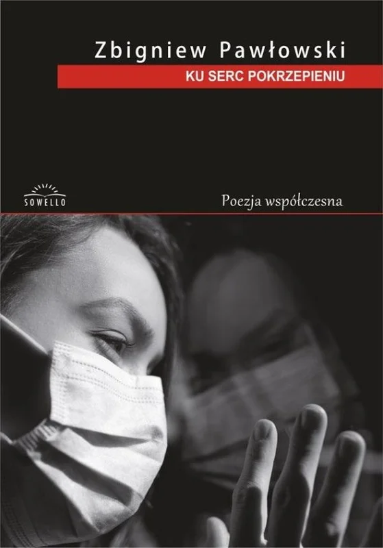 edukamp-32026061201440764944