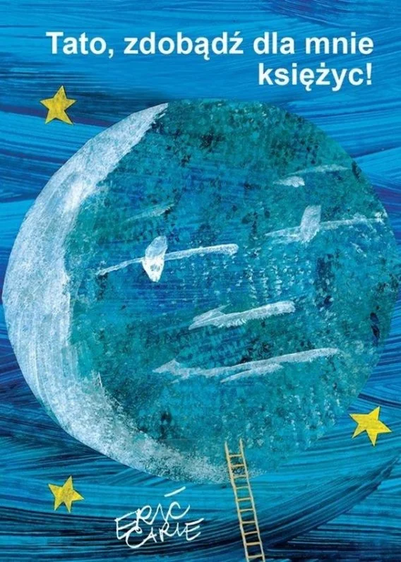 edukamp-32026061201442364964