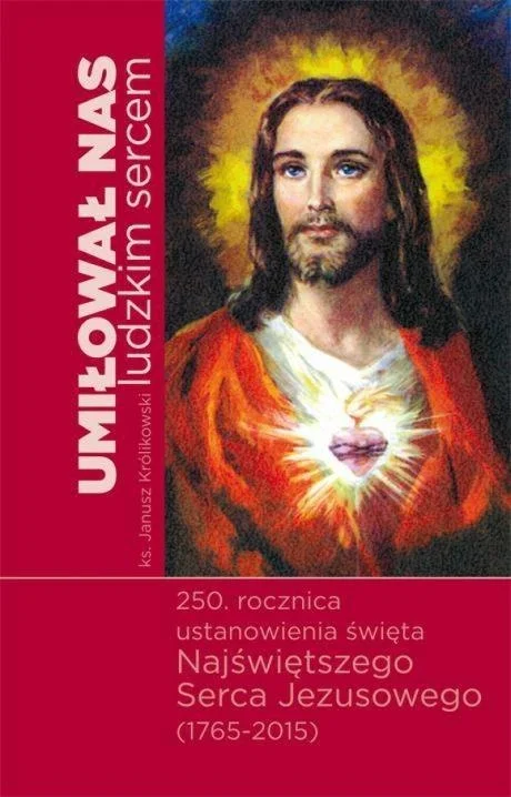 edukamp-32026061201443564979