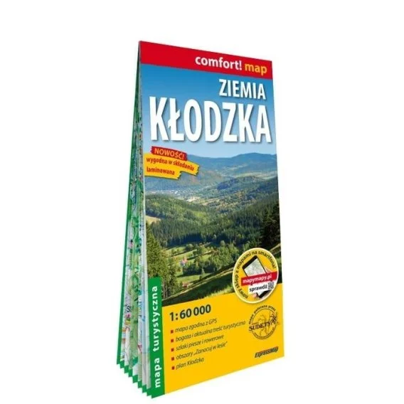 edukamp-32026061201511865516