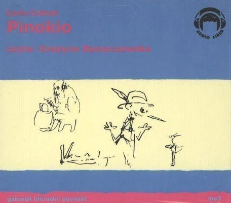edukamp-32026061201541365760