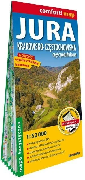 edukamp-32026061201593566192