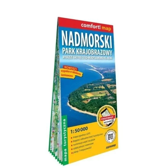 edukamp-32026061202011666318