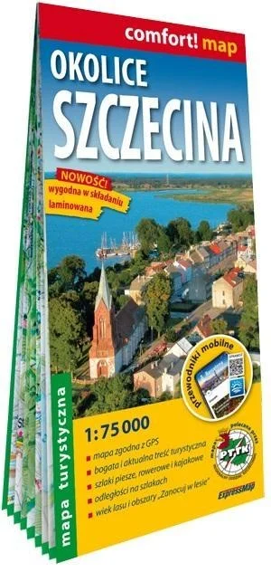edukamp-32026061202015666367