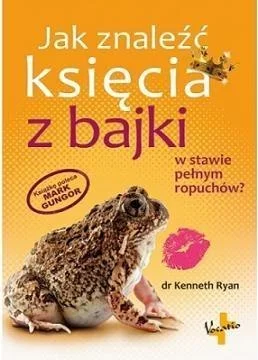 edukamp-32026061202022766408