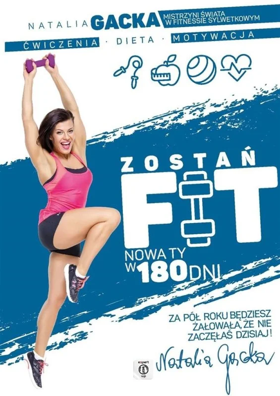 edukamp-32026061202074066756