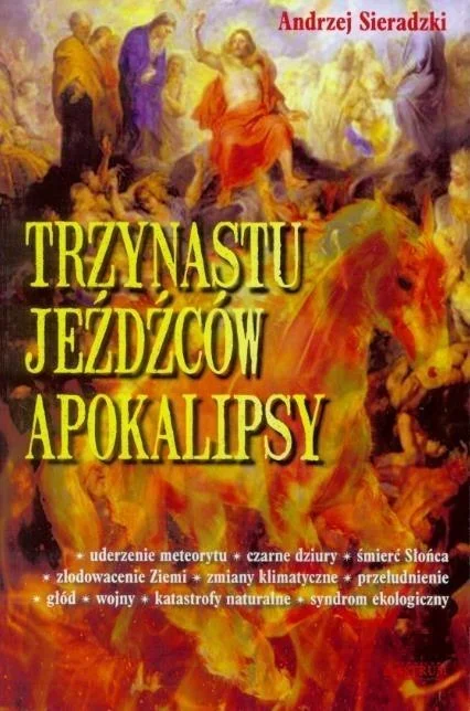 edukamp-32026061202204167647