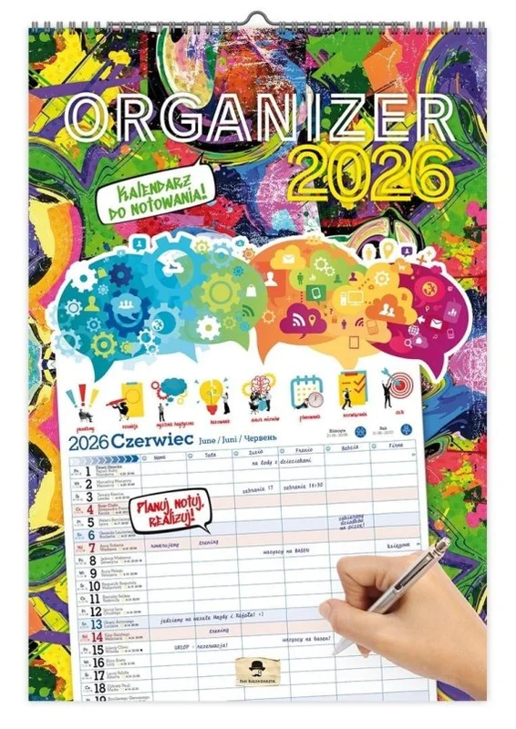 edukamp-32026061202394669032