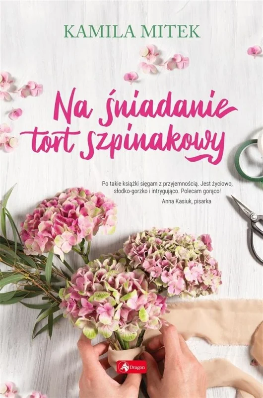 edukamp-32026061202433469279