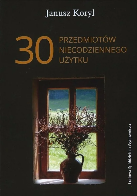 edukamp-32026061202460069460