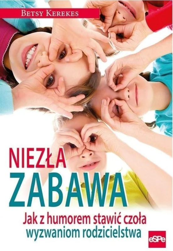 edukamp-32026061202480769609