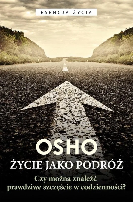 edukamp-32026061202542670061