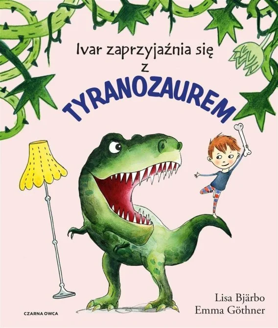 edukamp-32026061202565970244