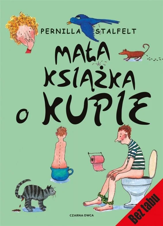 edukamp-32026061202585170374