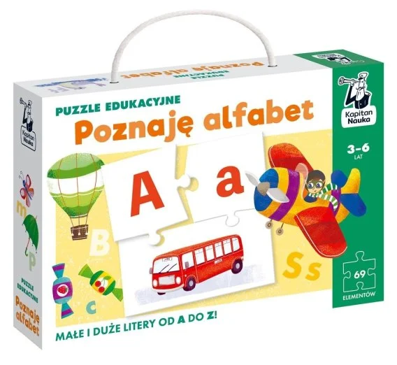 edukamp-32026061203053070839