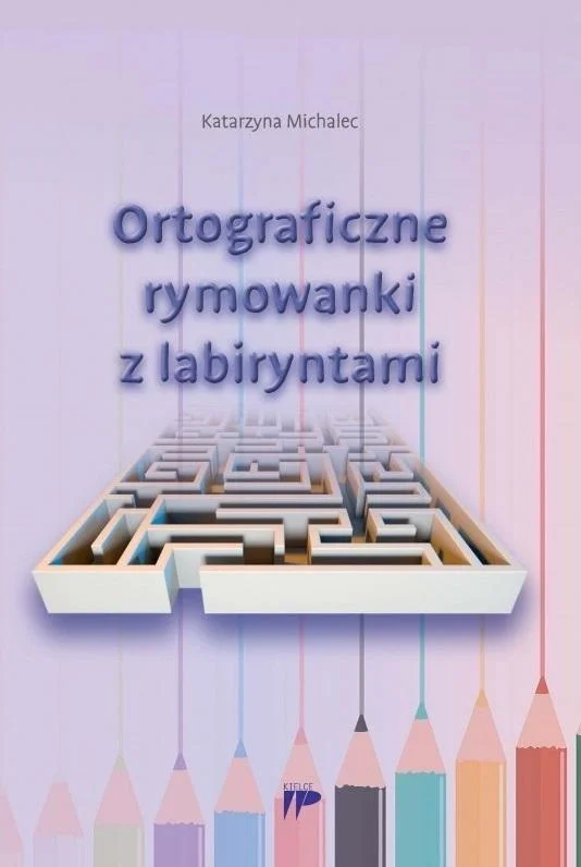 edukamp-32026061203091171098